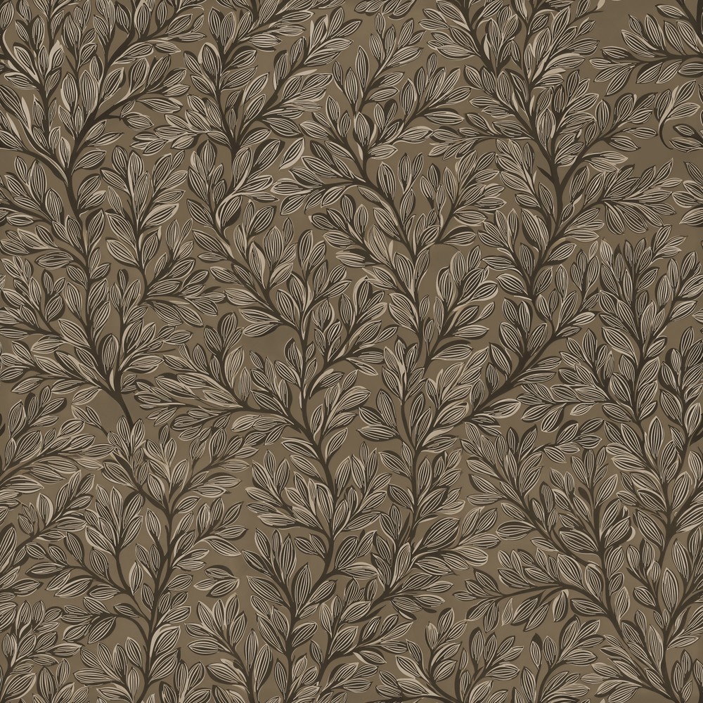 Bild på Joseph Beige - 1084301-03